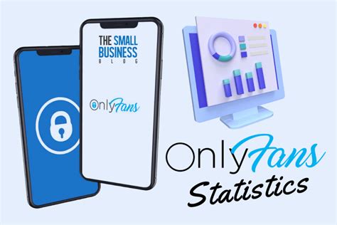 how many people have an onlyfans|18 Shocking OnlyFans Statistics to Show How Big It Is。